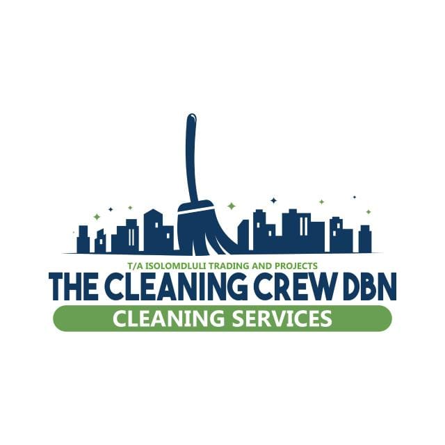 The Cleaning Crew DBN